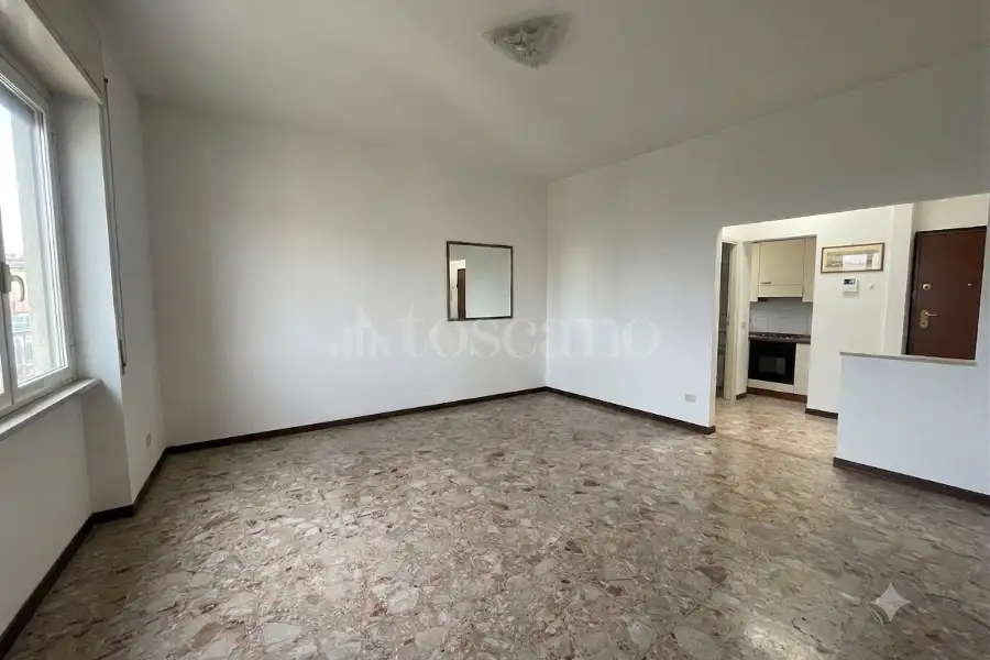 Casa in vendita di 105 mq a €265.000 (rif. 16/2026)