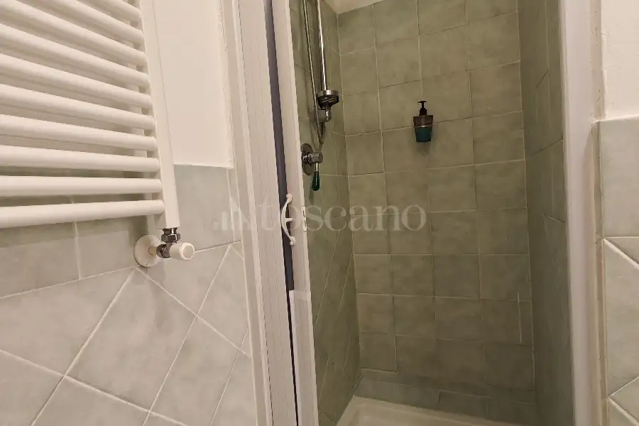 Casa in vendita di 100 mq a €285.000 (rif. 3/2026)