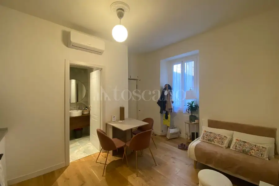 Casa in vendita di 40 mq a €375.000 (rif. 149/2025)