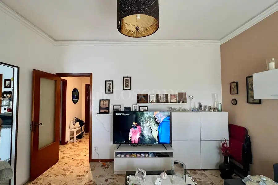 Casa in vendita di 93 mq a €129.000 (rif. 152/2026)