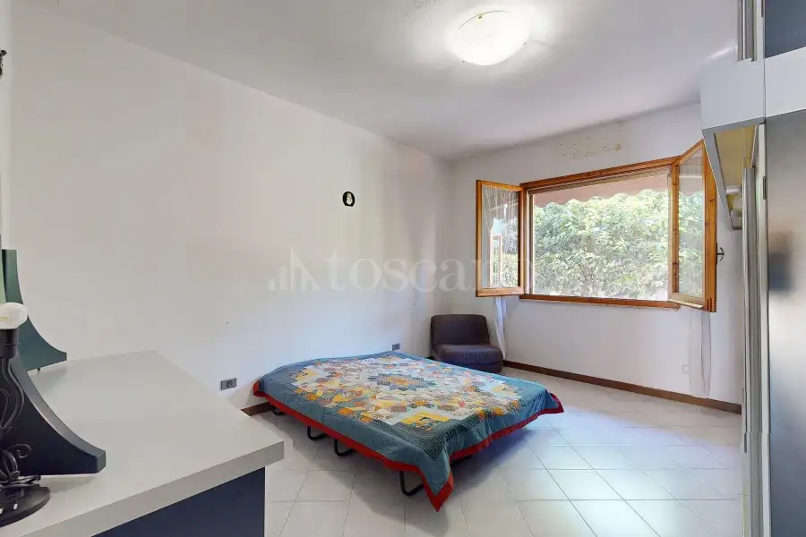 Villa in vendita di 133 mq a €445.000 (rif. 82/2025)