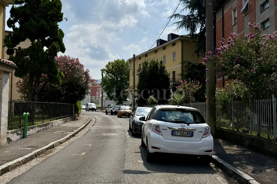 Casa in vendita di 116 mq a €210.000 (rif. 35/2025)