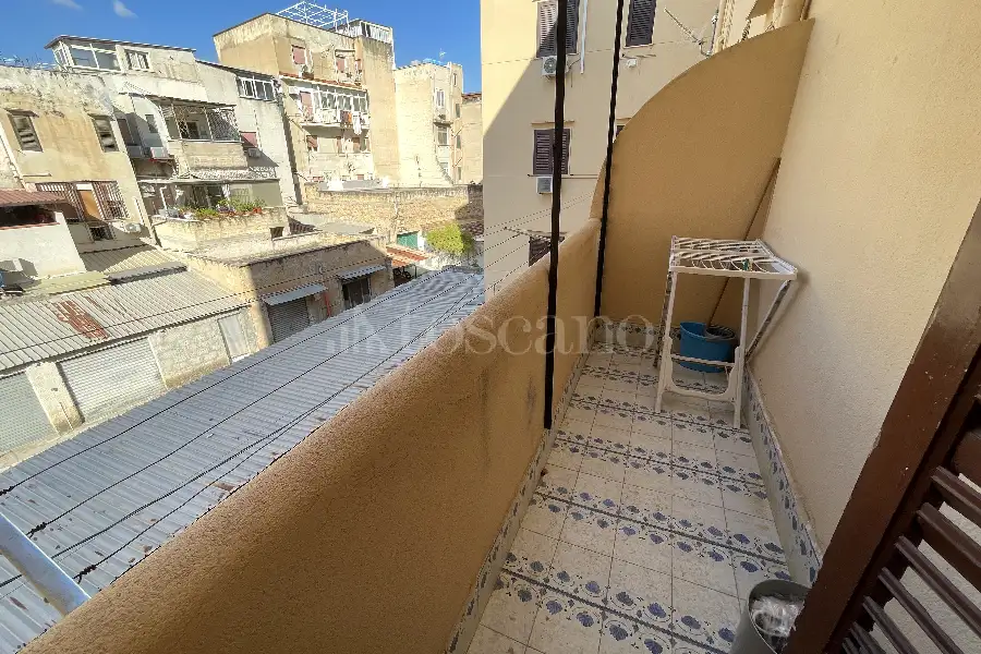 Casa in vendita di 80 mq a €118.000 (rif. 47/2026)