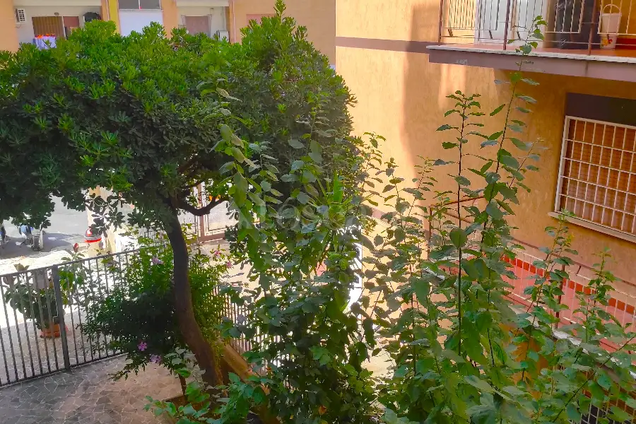 Casa in vendita di 120 mq a €285.000 (rif. 21/2025)