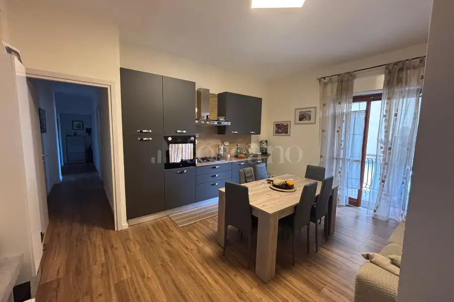 Casa in vendita di 80 mq a €140.000 (rif. 96/2026)
