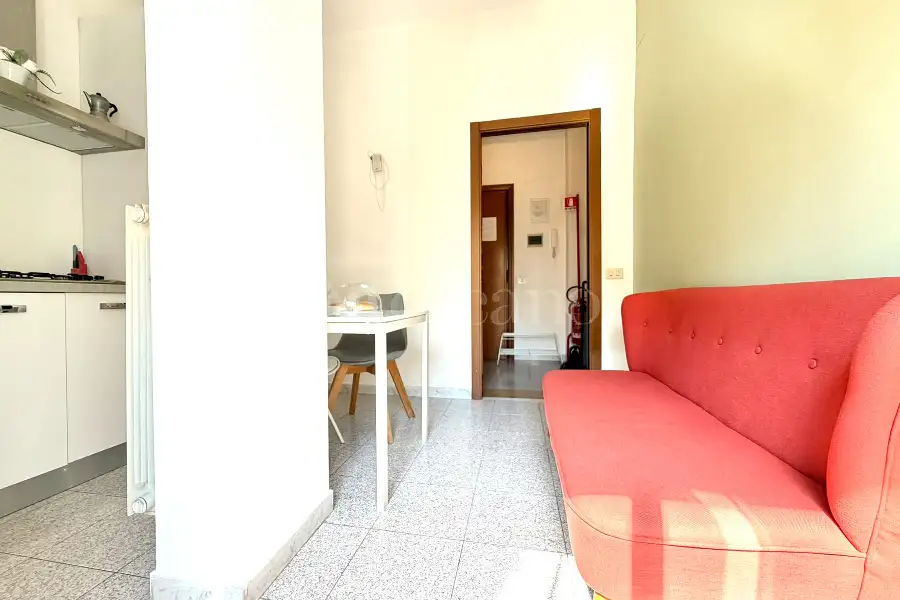 Casa in vendita di 40 mq a €250.000 (rif. 34/2026)