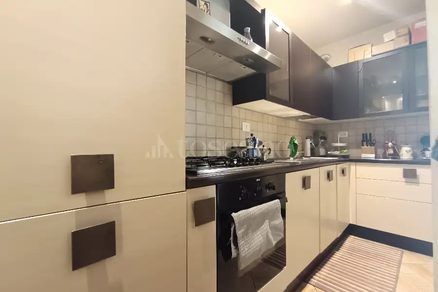 Casa in vendita di 75 mq a €215.000 (rif. 41/2026)