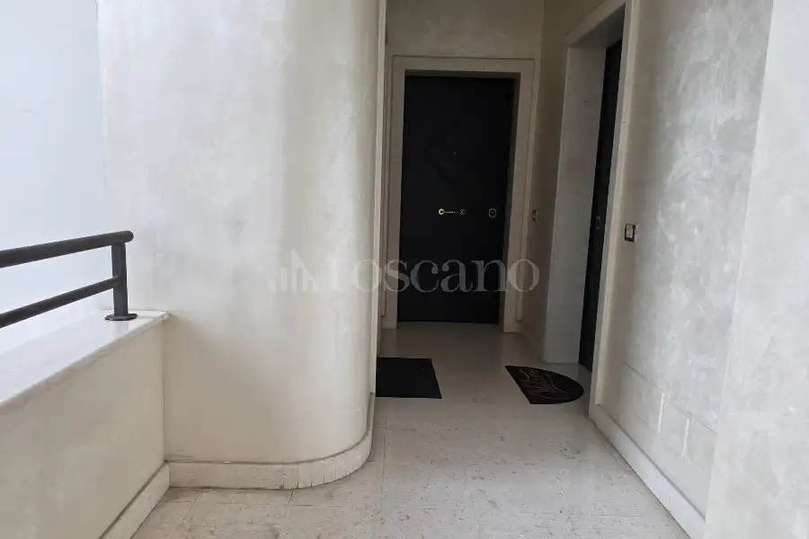 Casa in vendita di 60 mq a €138.000 (rif. 88/2026)
