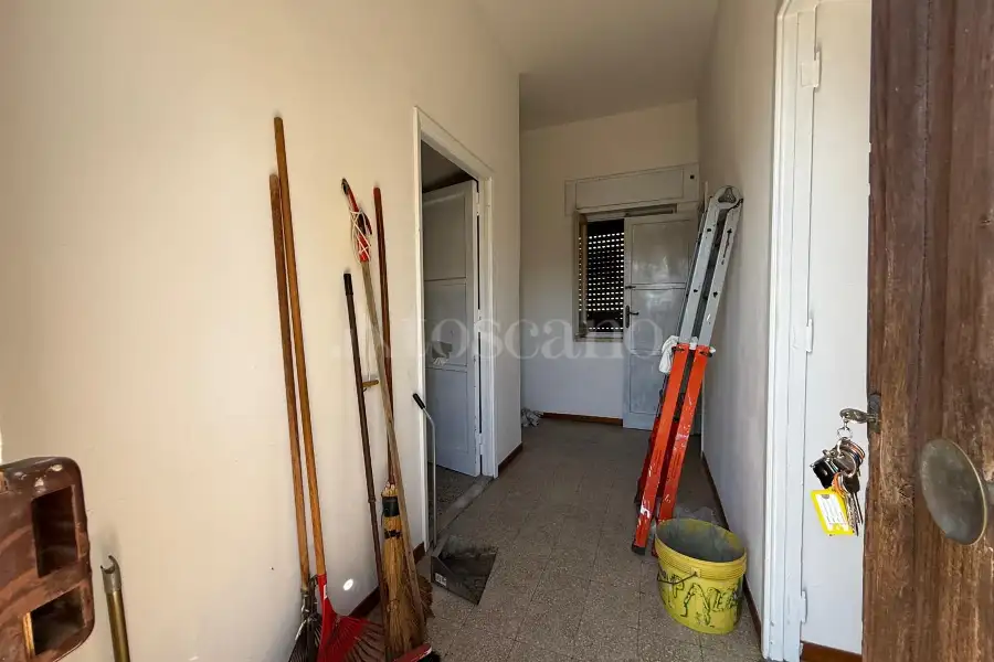 Casa Indipendente in vendita di 180 mq a €490.000 (rif. 23/2025)