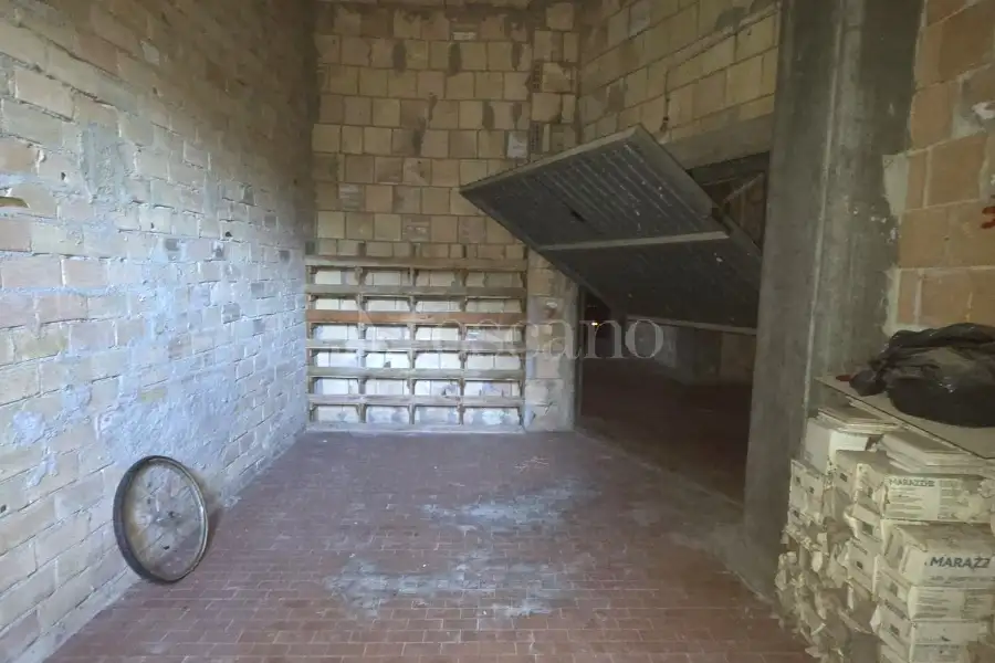 Casa in vendita di 153 mq a €245.000 (rif. 38/2026)