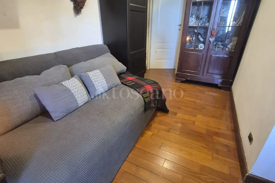 Casa in vendita di 58 mq a €179.000 (rif. 3/2026)