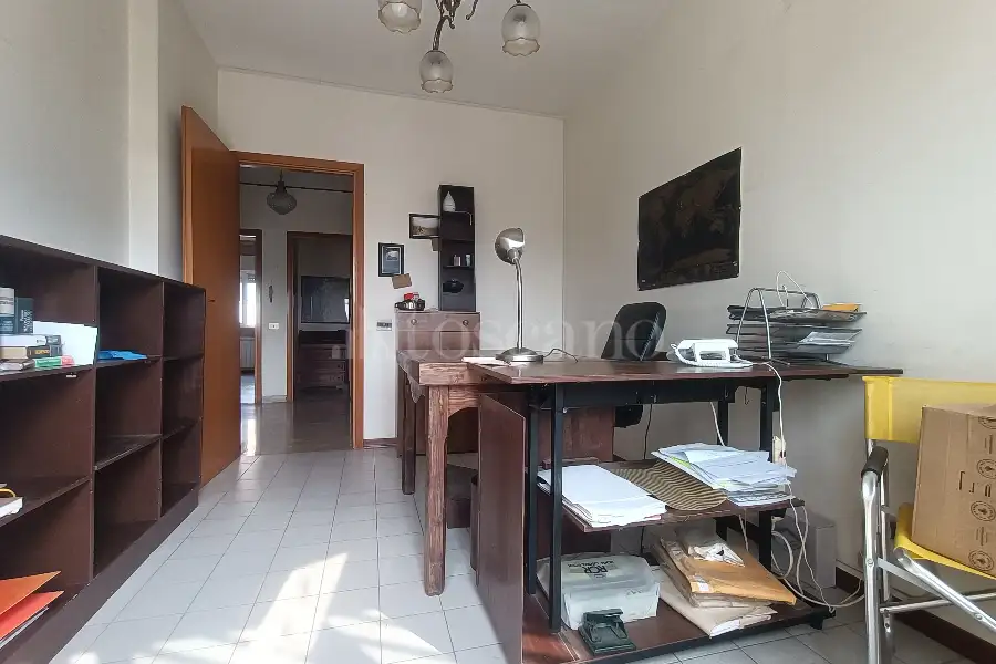 Casa in vendita di 130 mq a €329.000 (rif. 51/2025)