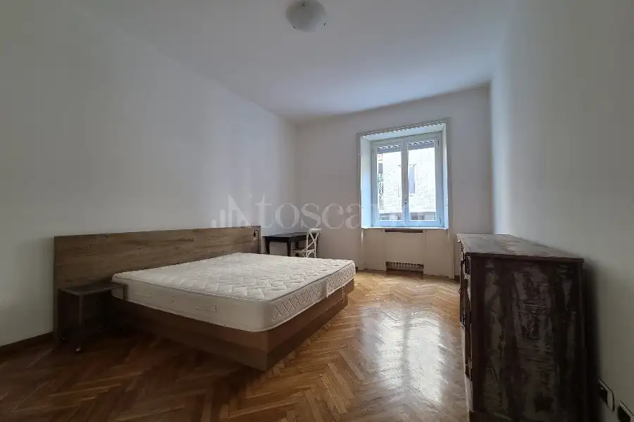 Casa in affitto di 90 mq a €2.000 (rif. 113/2026)