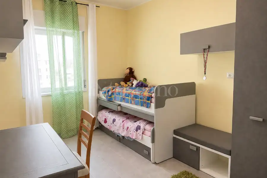 Casa in vendita di 139 mq a €219.000 (rif. 79/2026)
