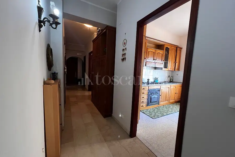 Casa in vendita di 90 mq a €138.000 (rif. 22/2026)
