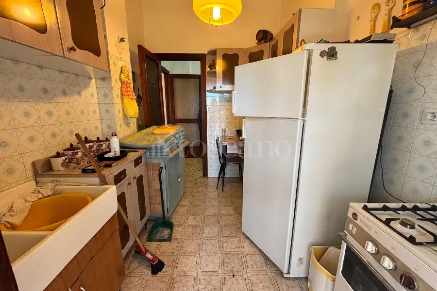 Casa in vendita di 75 mq a €129.000 (rif. 58/2026)