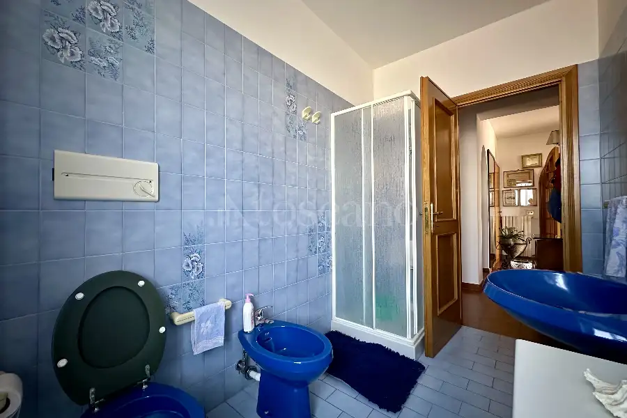 Villa Bifamiliare in vendita di 175 mq a €379.000 (rif. 67/2026)