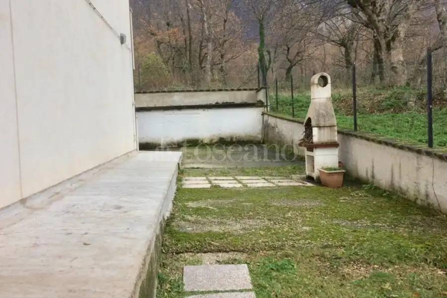 Casa in vendita di 76 mq a €59.000 (rif. 6/2026)