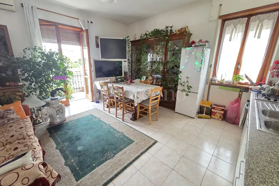 Casa in vendita di 116 mq a €183.000 (rif. 70/2025)