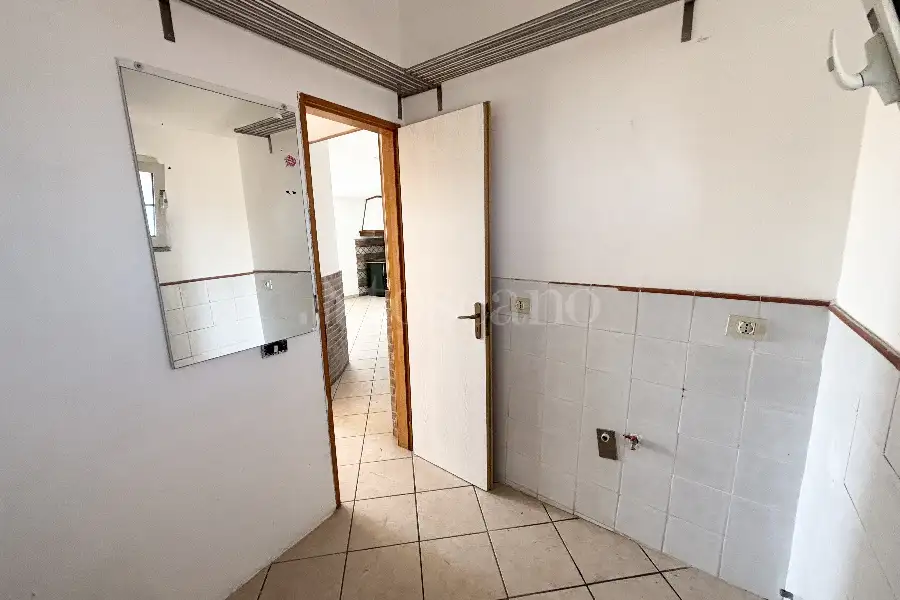 Casa in vendita di 75 mq a €219.000 (rif. 36/2026)