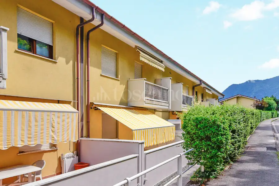 Casa in vendita di 110 mq a €215.000 (rif. 31/2025)