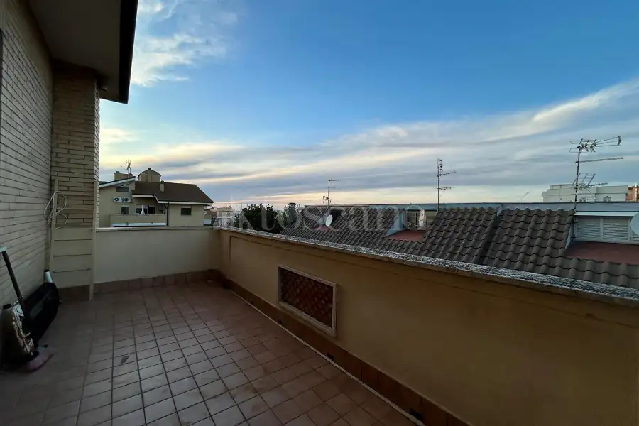 Casa in vendita di 75 mq a €199.000 (rif. 64/2025)