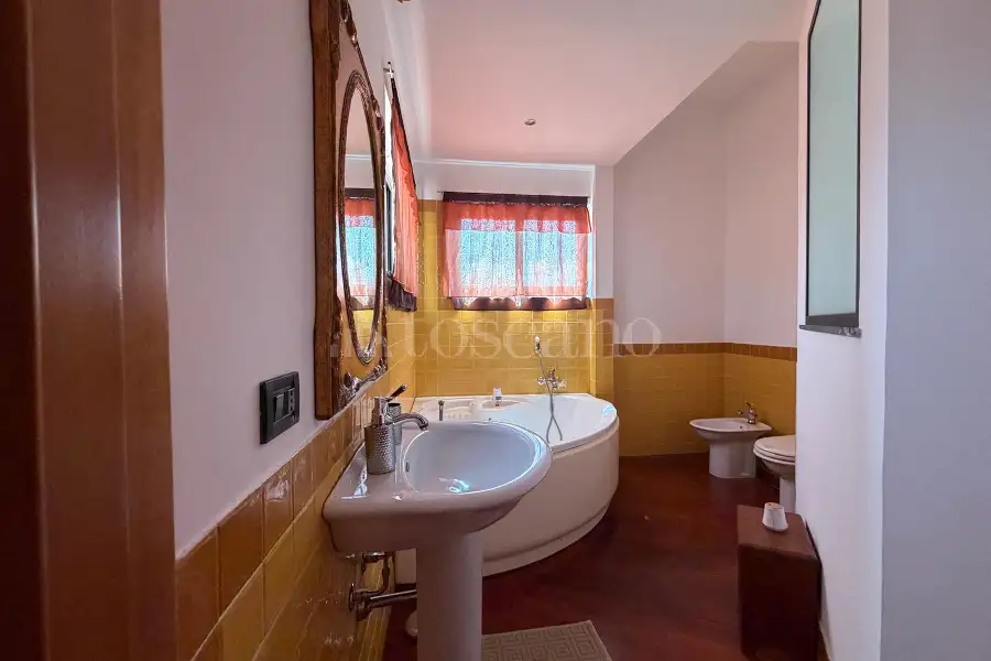 Casa in vendita di 100 mq a €175.000 (rif. 87/2026)