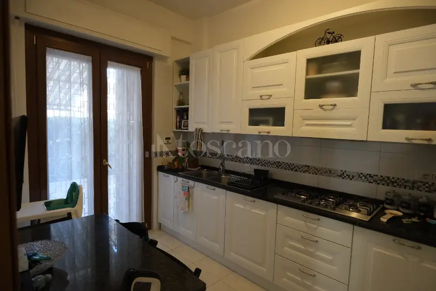 Casa in vendita di 100 mq a €345.000 (rif. 17/2026)