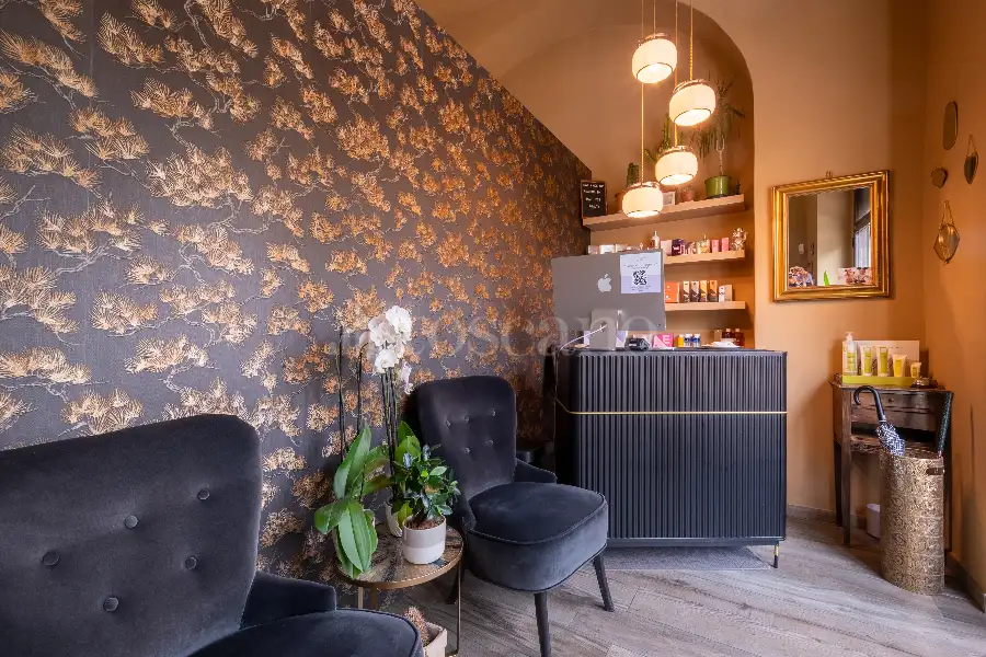 Negozio in vendita di 100 mq a €545.000 (rif. 58/2025)