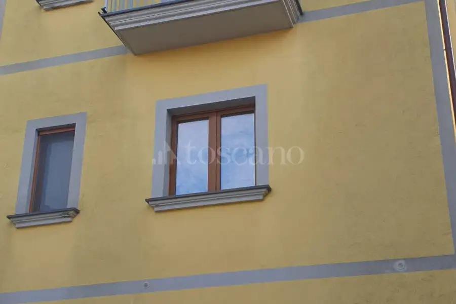 Casa Indipendente in vendita di 145 mq a €175.000 (rif. 31/2023)