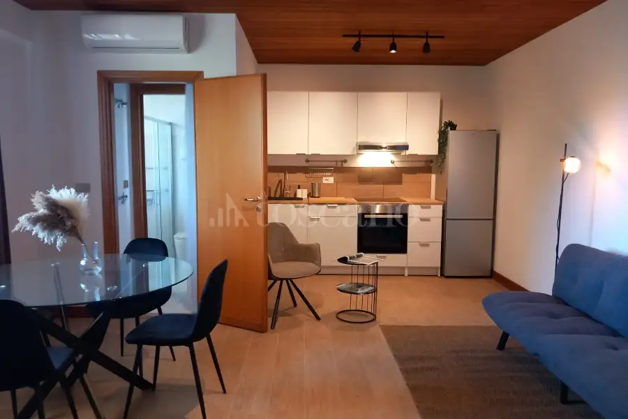 Casa in vendita di 46 mq a €78.000 (rif. 23/2025)