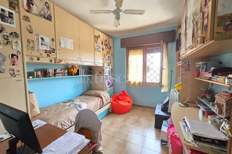 Casa in vendita di 90 mq a €195.000 (rif. 28/2026)