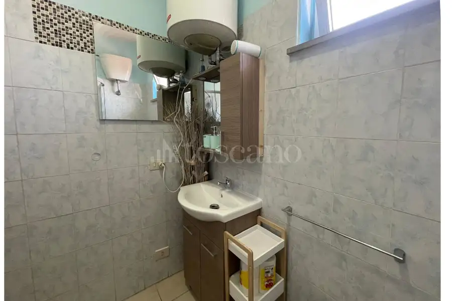 Casa in vendita di 35 mq a €105.000 (rif. 19/2026)