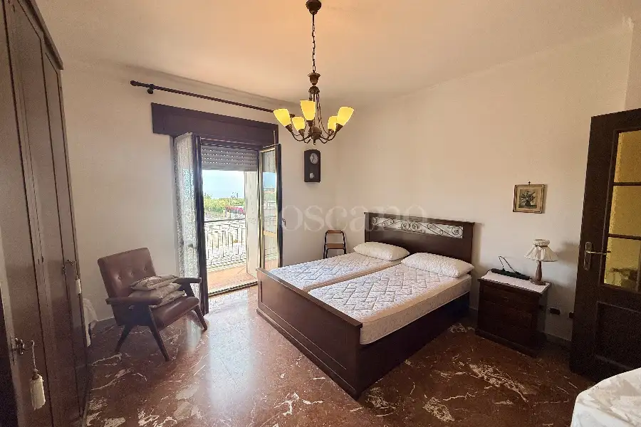 Casa in vendita di 65 mq a €139.000 (rif. 53/2026)