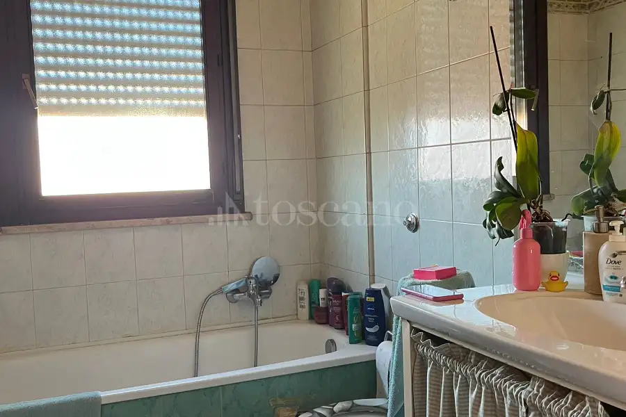 Casa in vendita di 80 mq a €299.000 (rif. 14/2026)