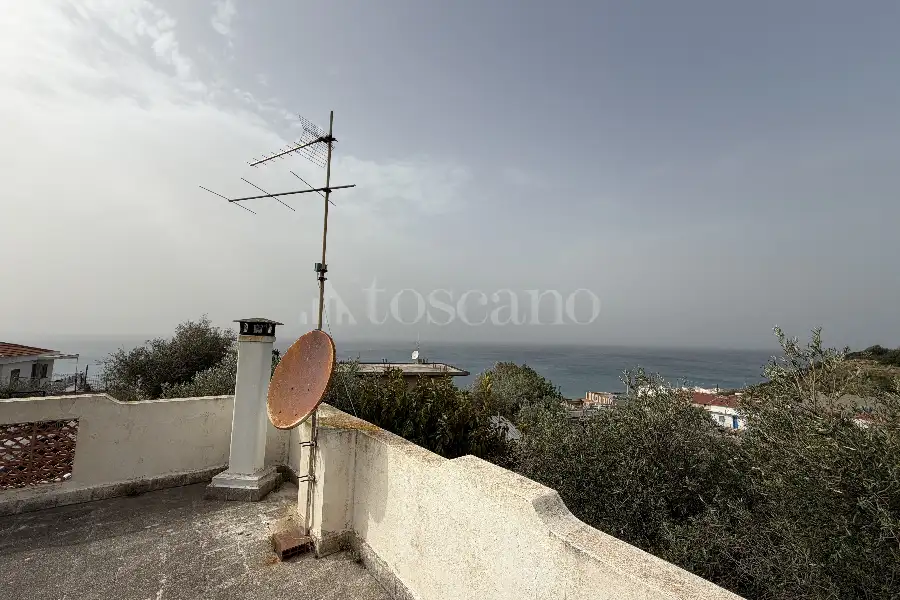 Casa Indipendente in vendita di 104 mq a €168.000 (rif. 17/2026)
