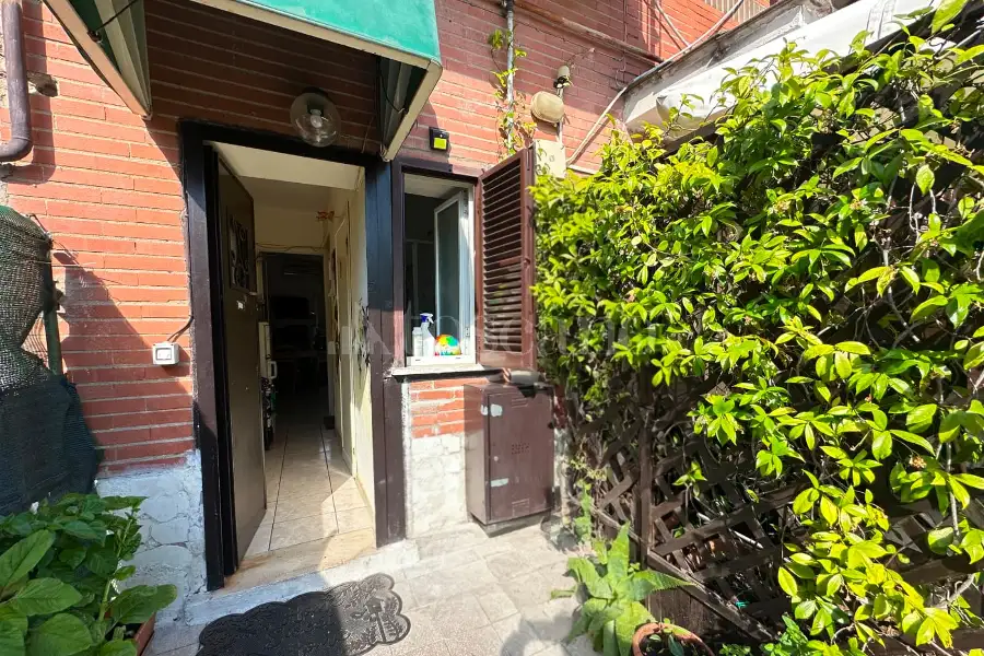 Casa in vendita di 18 mq a €99.000 (rif. 15/2026)