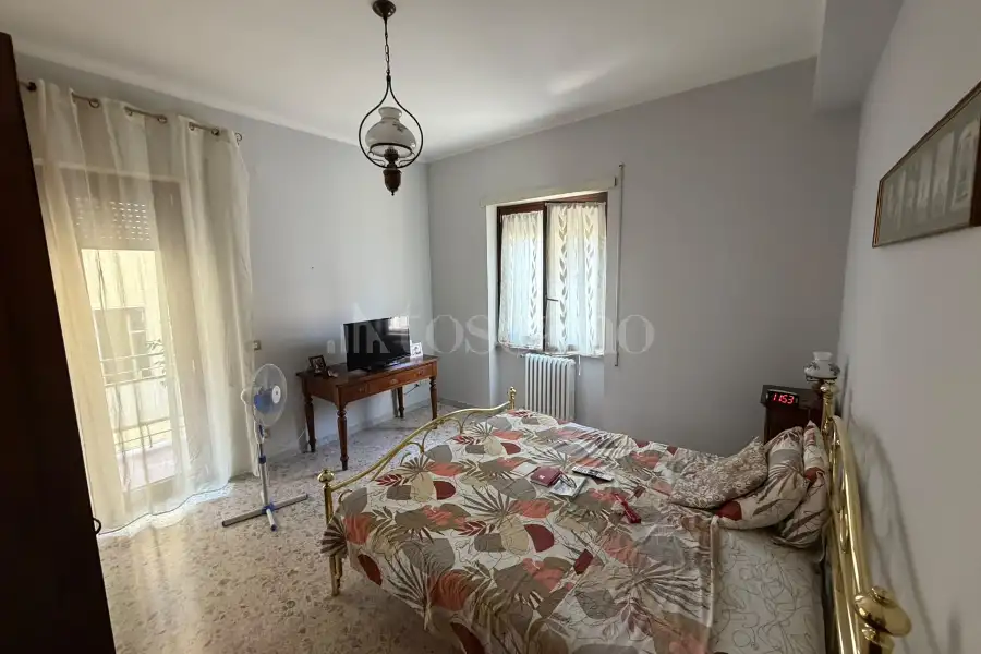 Casa in vendita di 130 mq a €130.000 (rif. 9/2026)