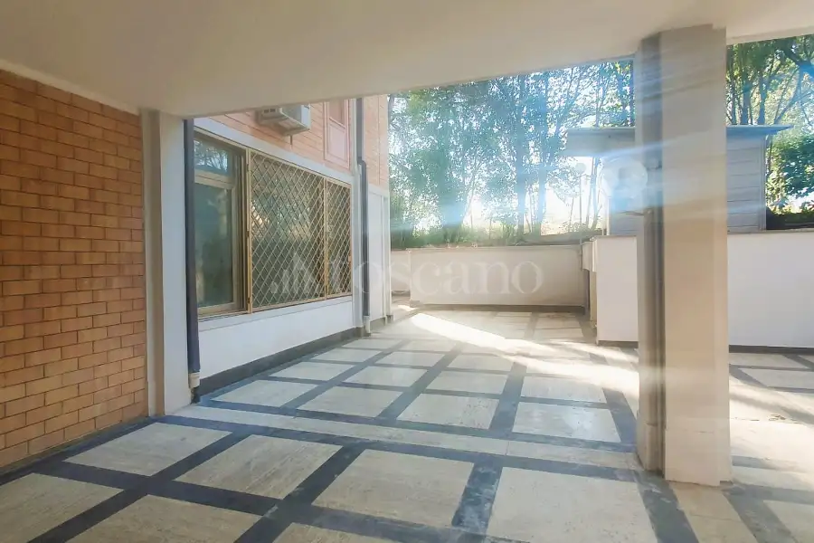 Casa in vendita di 80 mq a €359.000 (rif. 12/2026)