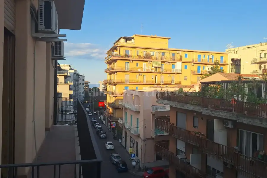 Casa in affitto di 152 mq a €790 (rif. 131/2026)