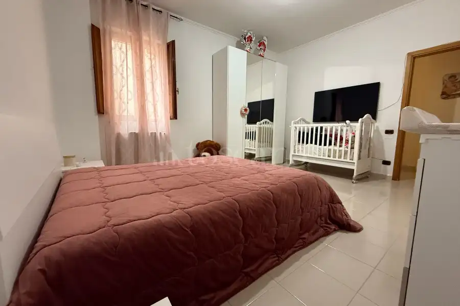 Casa in vendita di 150 mq a €115.000 (rif. 24/2025)