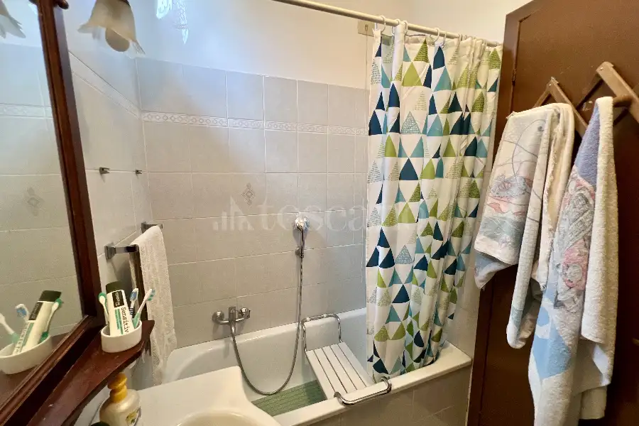 Villino a Schiera in vendita di 120 mq a €319.000 (rif. 69/2026)
