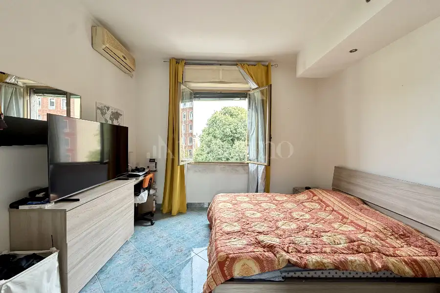 Casa in vendita di 70 mq a €249.000 (rif. 21/2026)