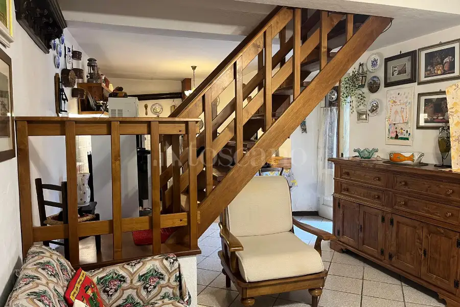 Casa Indipendente in vendita di 100 mq a €97.000 (rif. 5/2026)