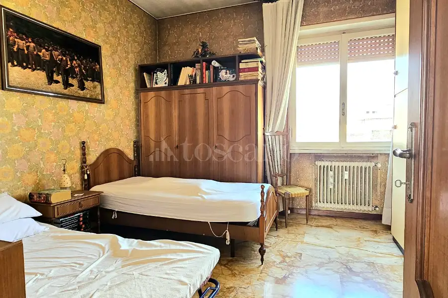Casa in vendita di 150 mq a €319.000 (rif. 17/2026)