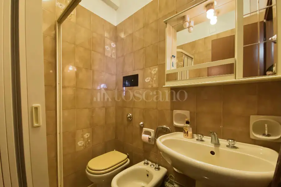 Casa Indipendente in vendita di 132 mq a €105.000 (rif. 43/2024)