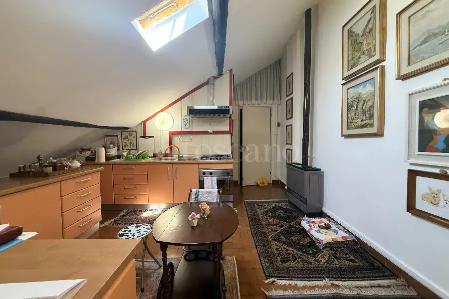 Casa in vendita di 75 mq a €250.000 (rif. 31/2026)