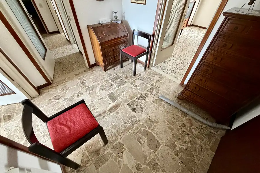 Casa in vendita di 100 mq a €208.000 (rif. 12/2026)
