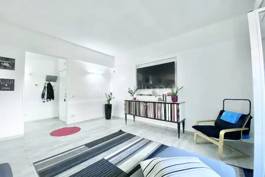Attico in vendita di 120 mq a €205.000 (rif. 31/2025)
