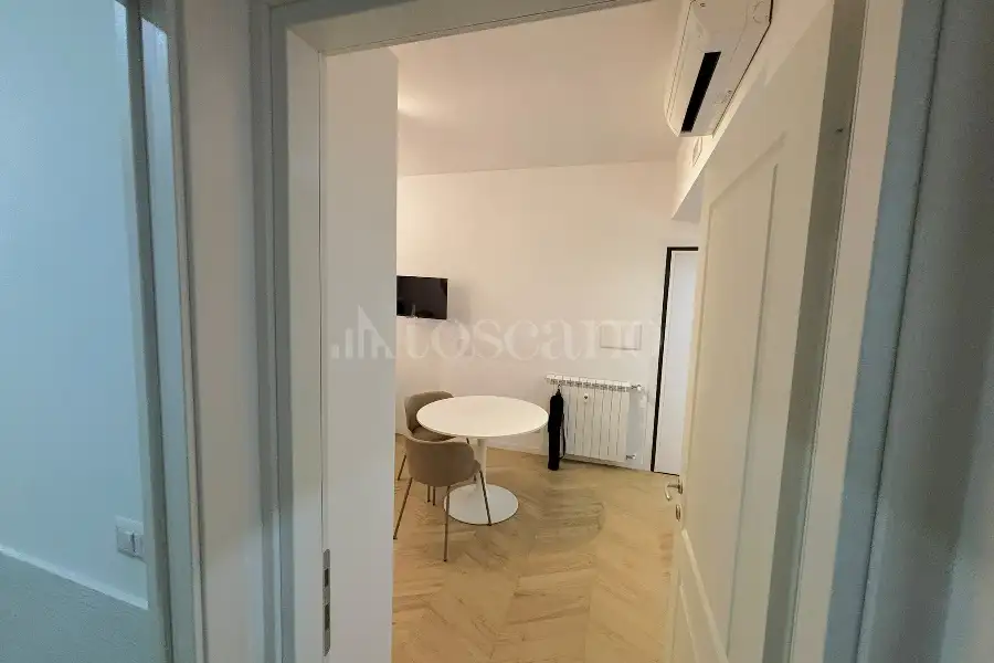 Casa in vendita di 70 mq a €349.000 (rif. 23/2026)